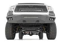 Load image into Gallery viewer, Front Bumper | Toyota Tundra 2WD/4WD (2014-2021)