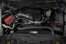 Load image into Gallery viewer, 5.7L Cold Air Intake Kit | Ram 1500 2WD/4WD