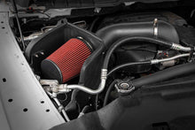 Load image into Gallery viewer, 5.7L Cold Air Intake Kit | Ram 1500 2WD/4WD