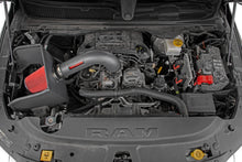 Load image into Gallery viewer, Cold Air Intake | 5.7L | Ram 1500 2WD/4WD (2019-2024)