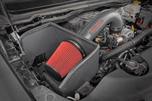 Load image into Gallery viewer, Cold Air Intake | 5.7L | Ram 1500 2WD/4WD (2019-2024)