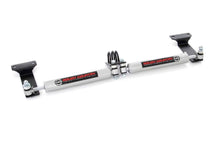 Load image into Gallery viewer, N3 Steering Stabilizer | Dual | 2-8 Inch Lift | Ford Excursion (00-05)/Super Duty (99-04)