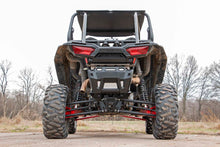 Load image into Gallery viewer, Receiver Hitch | Polaris RZR XP 1000/RZR XP 4 1000