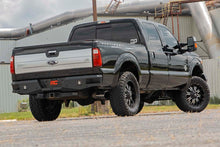 Load image into Gallery viewer, Rear Bumper | Ford F-250/F-350 Super Duty 2WD/4WD (1999-2016)