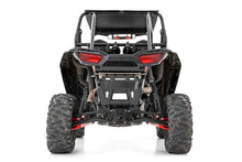 Load image into Gallery viewer, Receiver Hitch | Polaris RZR XP 1000/RZR XP 4 1000