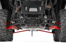 Load image into Gallery viewer, Receiver Hitch | Polaris RZR XP 1000/RZR XP 4 1000