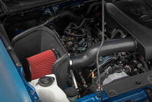 Load image into Gallery viewer, Cold Air Intake Kit | 3.5L | Pre Filter | Toyota Tacoma 2WD/4WD (2016-2023)