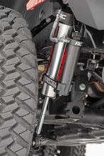 Load image into Gallery viewer, Vertex 2.5 Adjustable Rear Shocks | 6&quot; | Jeep Gladiator JT 4WD (2020-2023)