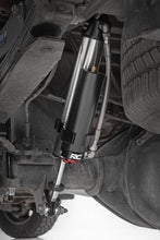 Load image into Gallery viewer, Vertex 2.5 Adjustable Rear Shocks | 3.5-7.5&quot; | Chevy/GMC 2500HD/3500HD (11-24)