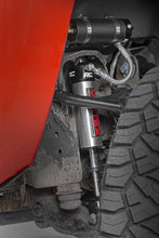 Load image into Gallery viewer, Vertex 2.5 Adjustable Front Shocks | 3-5&quot; | Chevy/GMC 2500HD/3500HD (11-19)