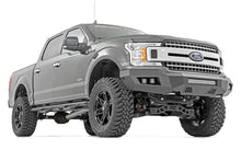 Load image into Gallery viewer, Front Bumper | Ford F-150 2WD/4WD (2018-2020)