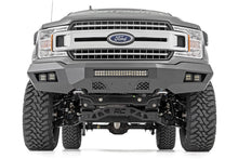 Load image into Gallery viewer, Front Bumper | Ford F-150 2WD/4WD (2018-2020)