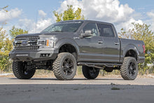 Load image into Gallery viewer, Front Bumper | Ford F-150 2WD/4WD (2018-2020)