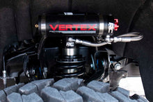 Load image into Gallery viewer, Vertex 2.5 Adjustable Coilovers | Front | 6-7.5&quot; | Chevy/GMC 1500 (07-18)