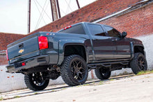 Load image into Gallery viewer, Vertex 2.5 Adjustable Coilovers | Front | 6-7.5&quot; | Chevy/GMC 1500 (07-18)