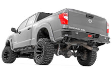 Load image into Gallery viewer, Rear Bumper | Nissan Titan XD 2WD/4WD (2016-2024)