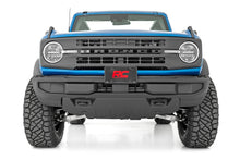 Load image into Gallery viewer, 2 Inch Lift Kit | Lifted Struts | Ford Bronco 4WD (2021-2024)