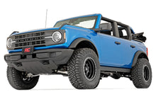 Load image into Gallery viewer, 2 Inch Lift Kit | Lifted Struts | Ford Bronco 4WD (2021-2024)