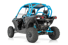 Load image into Gallery viewer, Receiver Hitch | Can-Am Maverick/Maverick Max/Maverick Turbo Max