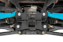 Load image into Gallery viewer, Receiver Hitch | Can-Am Maverick/Maverick Max/Maverick Turbo Max