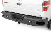 Load image into Gallery viewer, Rear Bumper | Ford F-150 2WD/4WD (2009-2014)