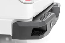 Load image into Gallery viewer, Rear Bumper | Ford F-150 2WD/4WD (2009-2014)