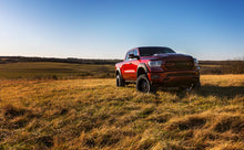 Load image into Gallery viewer, Defender Pocket Fender Flares  | Gloss Black | Ram 1500 (19-24)