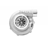 Garrett G30-770 Full Turbo, 1.01 A/R O/V, V-Band In/Out, WG