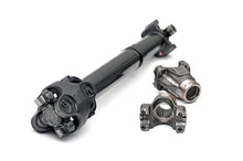 Load image into Gallery viewer, CV Drive Shaft | Front | Dana 30/44 | Jeep Wrangler JK/Wrangler Unlimited (07-11)