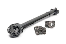 Load image into Gallery viewer, CV Drive Shaft | Rear | 3.5-6 Inch Lift | Jeep Wrangler JK 4WD (2007-2011)