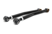 Load image into Gallery viewer, X-Flex Control Arms | Front | Lower | Jeep Wrangler JK/Wrangler Unlimited (07-18)