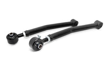 Load image into Gallery viewer, X-Flex Control Arms | Rear | Upper | Jeep Wrangler JK/Wrangler Unlimited (07-18)