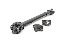 Load image into Gallery viewer, CV Drive Shaft | Rear | 3.5-6 Inch Lift | Jeep Wrangler JK 4WD (2012-2018)