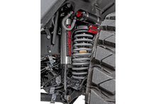 Load image into Gallery viewer, Vertex 2.5 Adjustable Front Shocks | 3.5-4.5&quot; | Jeep Gladiator JT/Wrangler JL (18-24)