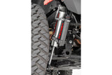 Vertex 2.5 Adjustable Rear Shocks | 3.5-4.5