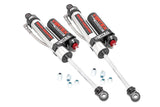 Vertex 2.5 Adjustable Front Shocks | 2-3