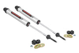 V2 Rear Shocks | 4.5-6