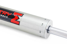 Load image into Gallery viewer, M1 Monotube Rear Shocks | 4-7&quot; | Toyota Tundra 2WD/4WD (2022-2024)