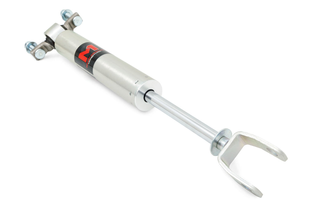 M1 Front Shocks | 2.5-3" | Chevy/GMC 2500HD/3500HD (11-24)