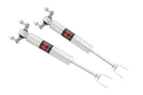 M1 Front Shocks | 2.5-3