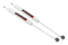 Load image into Gallery viewer, M1 Monotube Front Shocks | 0.5-1.5&quot; | Chevy Avalanche 2500 2WD/4WD (02-06)