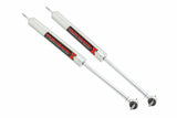 M1 Monotube Front Shocks | 1-3