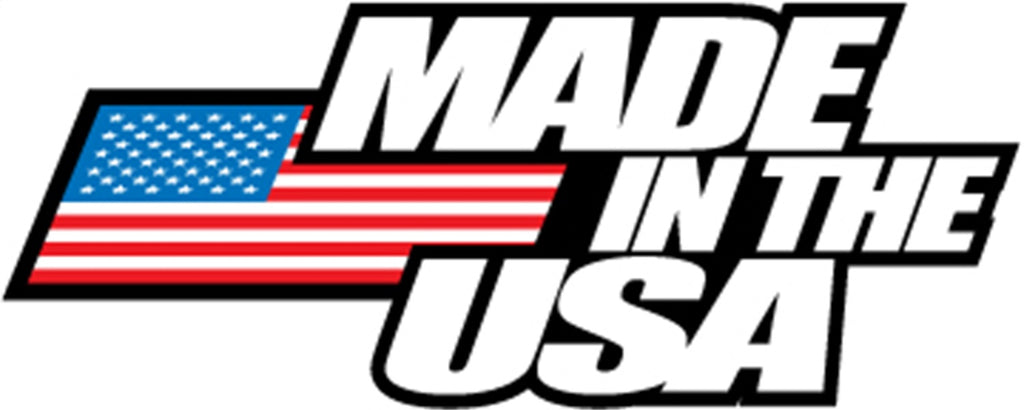 made_in_usa.jpg