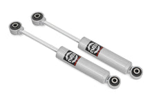 Load image into Gallery viewer, N3 Rear Shocks | 0-2&quot; | Toyota RAV4 2WD/4WD (2013-2018)