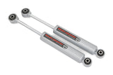 N3 Rear Shocks | 1.5-2.5