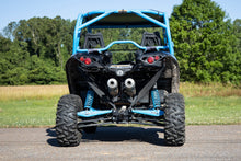 Load image into Gallery viewer, Receiver Hitch | Can-Am Maverick/Maverick Max/Maverick Turbo Max