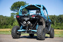 Load image into Gallery viewer, Receiver Hitch | Can-Am Maverick/Maverick Max/Maverick Turbo Max