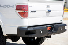 Load image into Gallery viewer, Rear Bumper | Ford F-150 2WD/4WD (2009-2014)