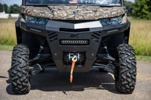 Load image into Gallery viewer, Bumper | Front | Can-Am Defender HD 8/HD 9/HD 10