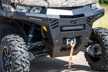 Load image into Gallery viewer, Bumper | Front | Can-Am Defender HD 8/HD 9/HD 10